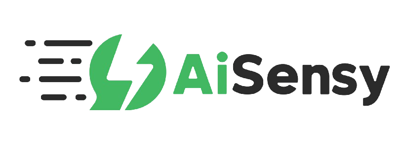 AiSensy