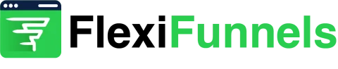 FlexiFunnels