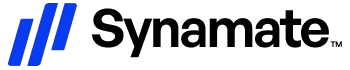 Synamate